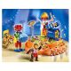 Cirkusni orkester - 4231 - .slika