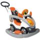Bubble Go Comfort - .slika