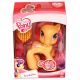 Moj mali poni: Mini Scootaloo - .slika