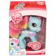 Moj mali poni: Mini Rainbow Dash - .slika