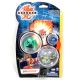 Bakugan 3-delni začetni komplet 10 - .slika