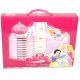 Disney princese: risalna torba - .slika