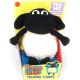 Govoreča plišasta figura Timmy 25 cm - .slika