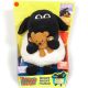 Speči Timmy plišasta figura 30 cm - .slika