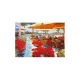 Café Ravello, Howard Behrens 1000-delna sestavljanka - .slika