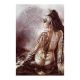 Hekatina pet obrazov, Luis Royo 500-delna sestavljanka - .slika