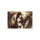 Ama-No-Uzume boginja in Dawn, Luis Royo 1500-delna sestavljanka - .slika