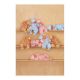 Medvedki na treh policah, Anne Geddes 1000-delna sestavljanka - .slika