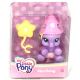 Moj mali poni: Bebe StarSong mali set - .slika