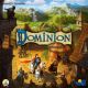 Dominion - .slika