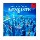 Labirynt magiczny - z instrukcjami w języku węgierskim - .zdjęcie 