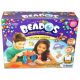Beados super studio - .slika