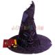 Harry Potter klobuk - majhna velikost - .slika