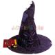 Harry Potter klobuk - srednja velikost - .slika