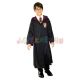 Harry Potter plašč - majhna velikost - .slika