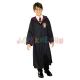 Harry Potter plašč - srednja velikost - .slika