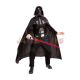 Kostum Darth Vader - velikost za odrasle - .slika