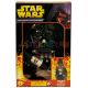 Darth Vader osnovni kostum set - srednja velikost - .slika