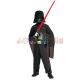 Darth Vader otroški kostum - srednja velikost - .slika