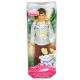 Pepelka princ 30 cm - .slika