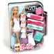Barbie: H2O modni studio Barbie - .slika