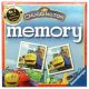 Chuggington spominska igra - .slika