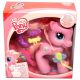 Moj mali poni: Česalna Pinkie Pie - .slika
