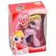 Moj mali poni: Mini Toola-Roola - .slika