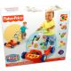 Fisher-Price: Hoduljač - .slika