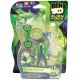 Ben 10: 10 cm visoka akcijska figura Ben Tennyson - .slika