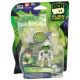 Ben 10: Echo Echo 10 cm akcijska figura - .slika