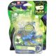 Ben 10: Spidermonkey 10 cm akcijska figura - .slika