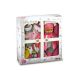 Darilni set Baby Nurse lutka - .slika