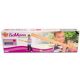 Eichhorn baseball komplet - .slika