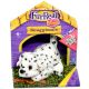 FurReal Friends - majhen dalmatinski kuža - .slika