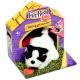 FurReal Friends - mali beli kuža - .slika