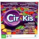 Igra Cir Kis - .slika