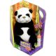 FurReal Friends - novorojeni panda - .slika