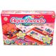 Aquabeads studio za kroglice - .slika