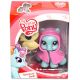 Moj mali poni: Dojenček Rainbow Dash - .slika