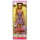 Barbie: Velikonočna lepotica Barbie - .slika