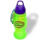 Gazillion buborékfújó és utántöltő - 230 ml - . kép