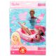 Barbie: Napihljiv čoln - .slika