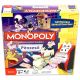 Monopoly - Pénzeső kiadás - . kép