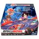 Bakugan: Baku Bowl igralna arena - .slika