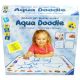 Vodna risalna zabava Aqua Doodle - .slika