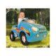 Big Kid električni terenec - 6V - .slika