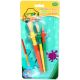 Crayola Mini Kids: Set čopičev s prstnim držalom in ovratnikom - .slika