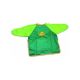 Crayola Mini Kids: Slikarski predpasnik - .slika