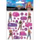 Hannah Montana komplet nalepk - .slika